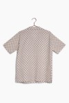 TR3152-TAUPE