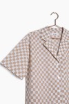 TR3152-TAUPE