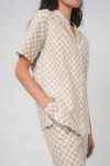 TR3152-TAUPE