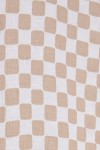 TR3152-TAUPE