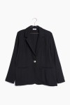 TR3169-BLACK