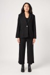TR3169-BLACK