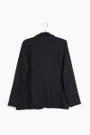 TR3169-BLACK