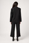 TR3169-BLACK