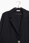 TR3169-BLACK