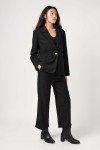 TR3169-BLACK