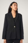 TR3169-BLACK
