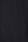 TR3169-BLACK