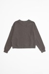 TR3179-CHARCOAL