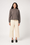 TR3179-CHARCOAL
