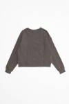 TR3179-CHARCOAL