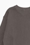 TR3179-CHARCOAL
