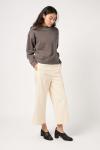 TR3179-CHARCOAL