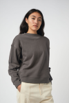 TR3179-CHARCOAL