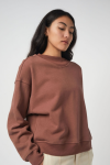 TR3179-COCOA