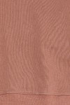 TR3179-COCOA