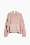 TR3180-BLUSH
