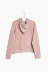 TR3180-BLUSH