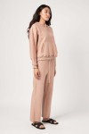 TR3180-BLUSH