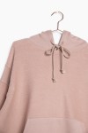 TR3180-BLUSH
