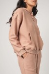 TR3180-BLUSH