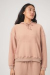 TR3180-BLUSH