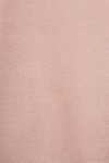 TR3180-BLUSH