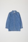 TR3195-LIGHT WASHED DENIM