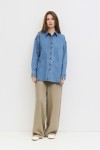 TR3195-LIGHT WASHED DENIM