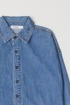 TR3195-LIGHT WASHED DENIM