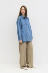 TR3195-LIGHT WASHED DENIM