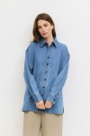 TR3195-LIGHT WASHED DENIM