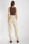 TR3207-CHESTNUT BROWN