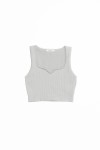 TR3207-GREY