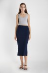 TR3207-GREY