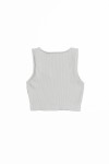TR3207-GREY