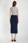 TR3207-GREY