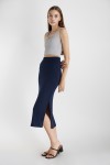 TR3207-GREY
