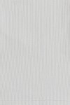 TR3207-GREY