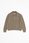 TR3224-TAUPE