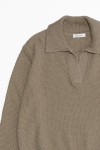 TR3224-TAUPE