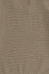 TR3224-TAUPE