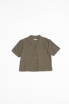 TR3225-OLIVE