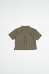 TR3225-OLIVE