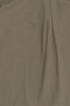 TR3225-OLIVE