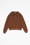 TR3231-BROWN
