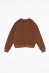 TR3231-BROWN
