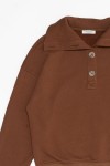 TR3231-BROWN