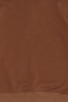 TR3231-BROWN