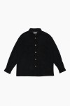 TR3236-BLACK
